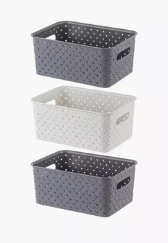 Комплект корзин El Casa