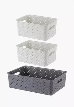 Комплект корзин El Casa