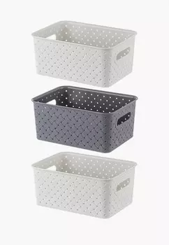 Комплект корзин El Casa