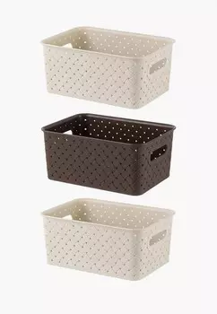 Комплект корзин El Casa