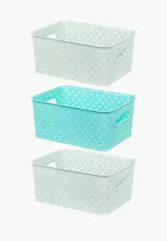 Комплект корзин El Casa