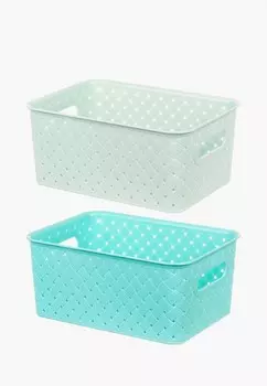 Комплект корзин El Casa