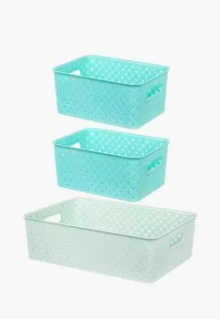 Комплект корзин El Casa