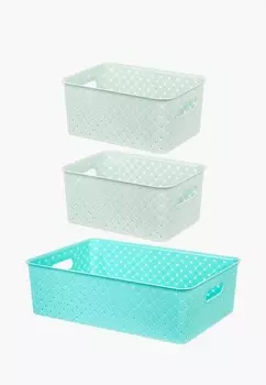 Комплект корзин El Casa