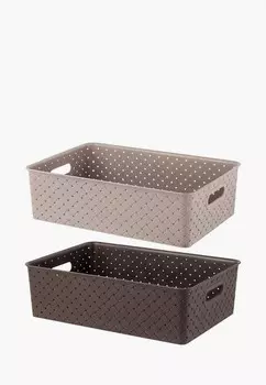 Комплект корзин El Casa