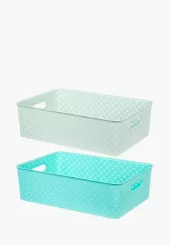 Комплект корзин El Casa