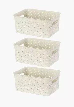 Комплект корзин El Casa