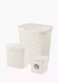 Комплект корзин El Casa