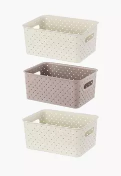 Комплект корзин El Casa