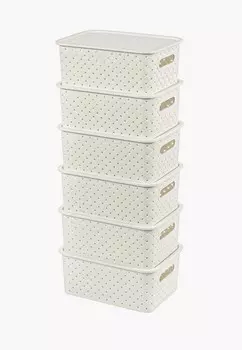 Комплект корзин El Casa