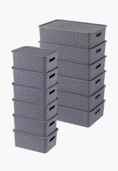 Комплект корзин El Casa