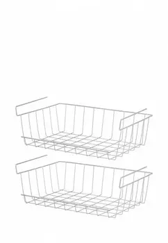 Комплект корзин El Casa