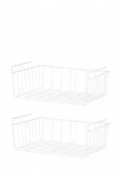 Комплект корзин El Casa