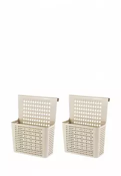 Комплект корзин El Casa