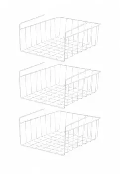 Комплект корзин El Casa