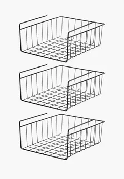 Комплект корзин El Casa