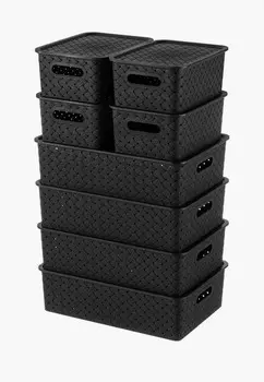 Комплект корзин El Casa