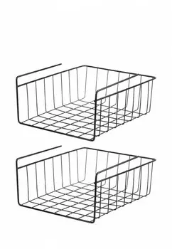 Комплект корзин El Casa