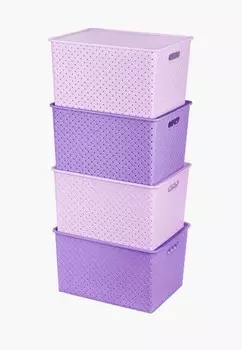 Комплект корзин El Casa