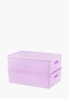 Комплект корзин El Casa