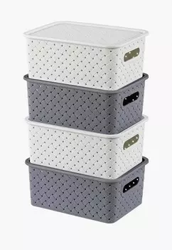 Комплект корзин El Casa