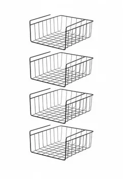 Комплект корзин El Casa
