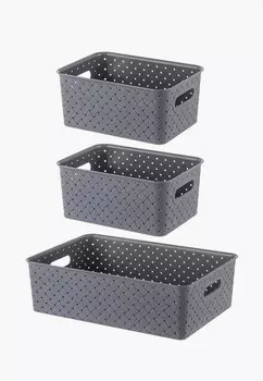 Комплект корзин El Casa