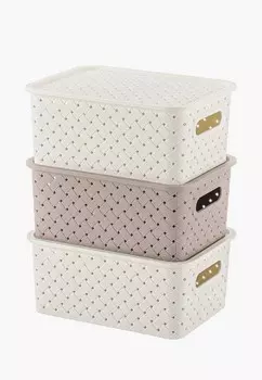 Комплект корзин El Casa