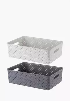 Комплект корзин El Casa