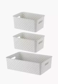 Комплект корзин El Casa