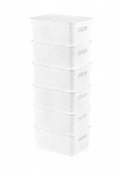 Комплект корзин El Casa