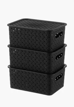 Комплект корзин El Casa