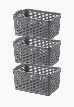 Комплект корзин Violet