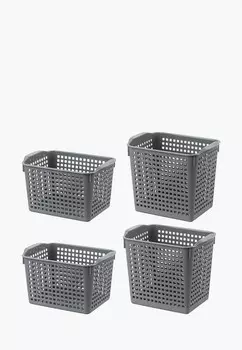Комплект корзин Violet
