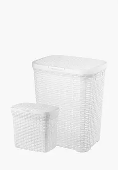 Комплект корзин Violet