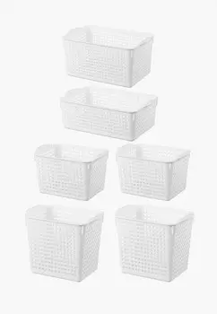 Комплект корзин Violet