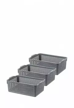 Комплект корзин Violet