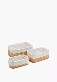 Комплект корзин Zdk