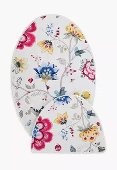 Комплект ковриков Chilai Home