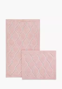 Комплект ковриков Chilai Home