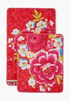 Комплект ковриков Chilai Home