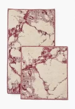 Комплект ковриков Chilai Home