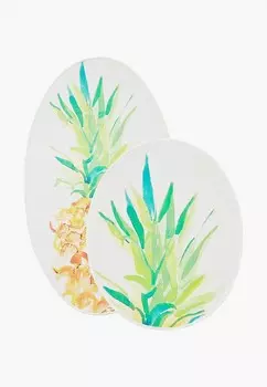 Комплект ковриков Chilai Home