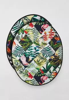 Комплект ковриков Chilai Home