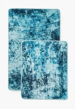 Комплект ковриков Chilai Home