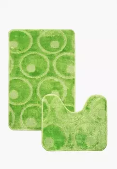 Комплект ковриков CTIM