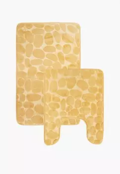 Комплект ковриков Home One