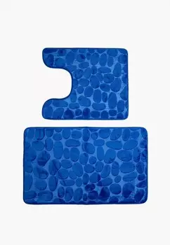 Комплект ковриков Home One