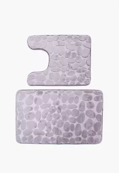 Комплект ковриков Home One