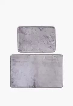 Комплект ковриков Home One